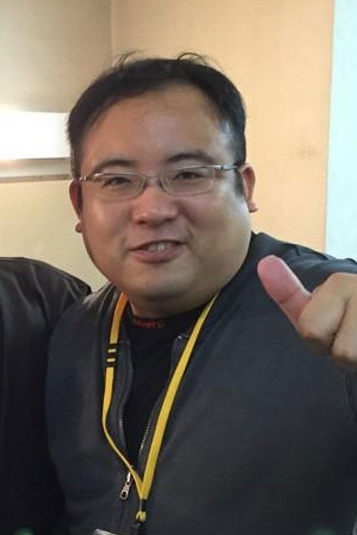 Йошимаса Хираике