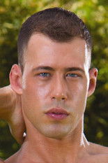  Брэндон Джонс