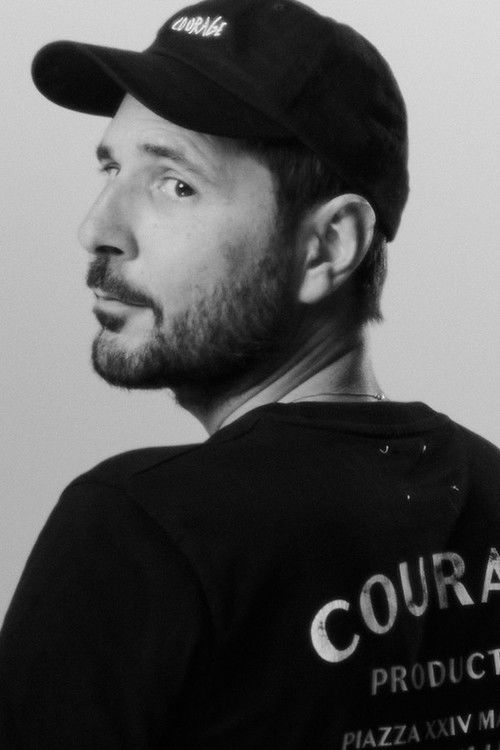 Давиде Цаселли