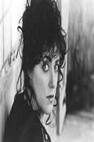 Киммие Рходес