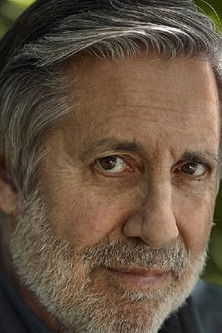 Роналд Басс