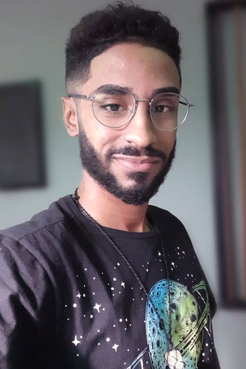 Jуан Оливеира