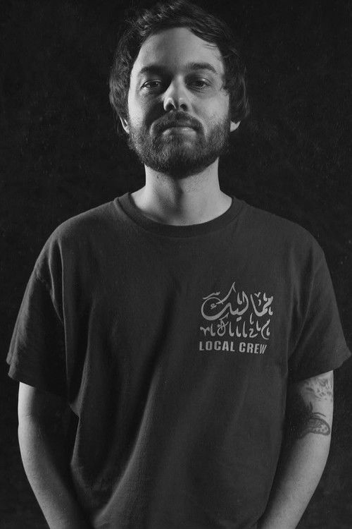 Лутхер Манхоле