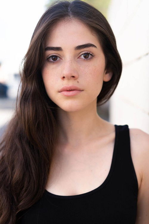 Фуртуна Алиу