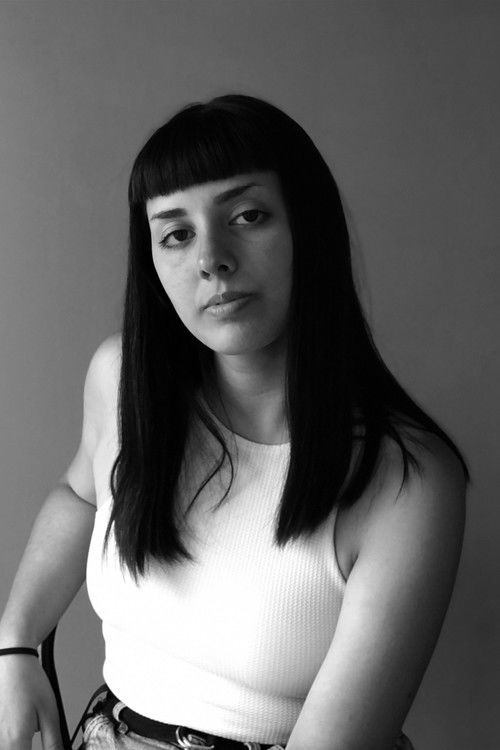 Флоренциа Фасано