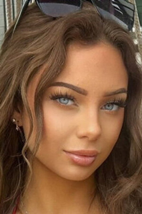 JоJо Аустин