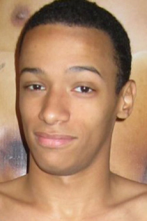 Стеффан Дреам