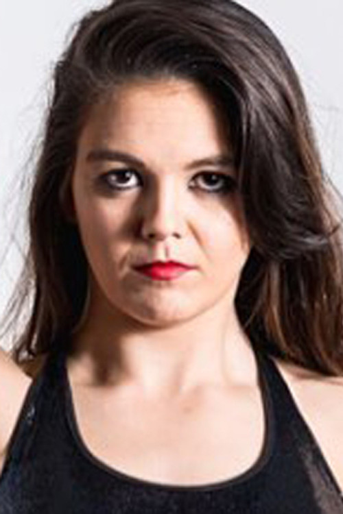 Катей Харвей