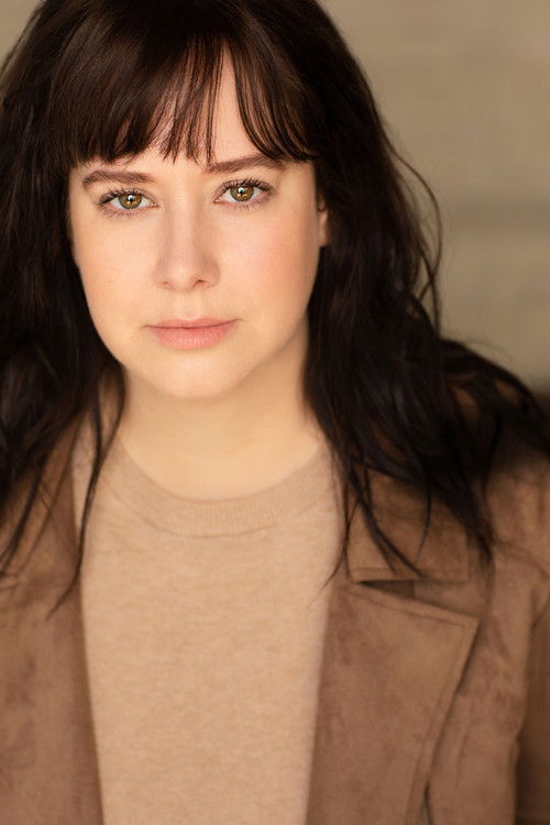 Jасмин Хаугстуен Плеасе