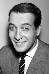 Ернст Станковски