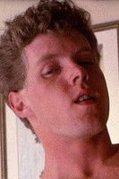 Даннй Сцотт