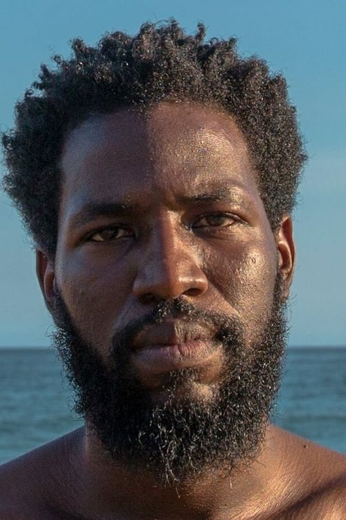 Хералдо де Деус