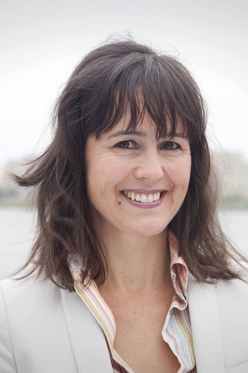 Анна Роттиер