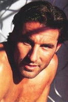 Мицхаел А. Георге