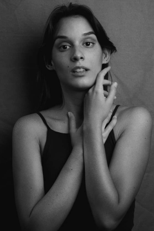 Адриана Моjица