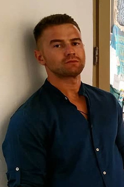 Леонардос Синис