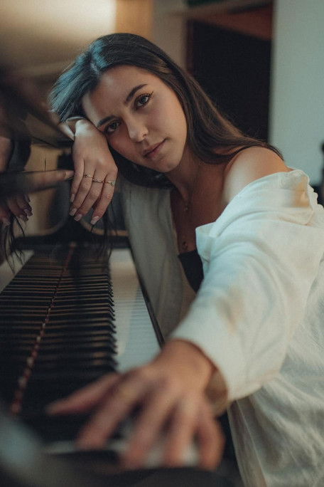 Лауре Гиордано