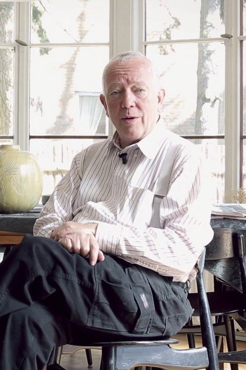 Андерс Ухрсков