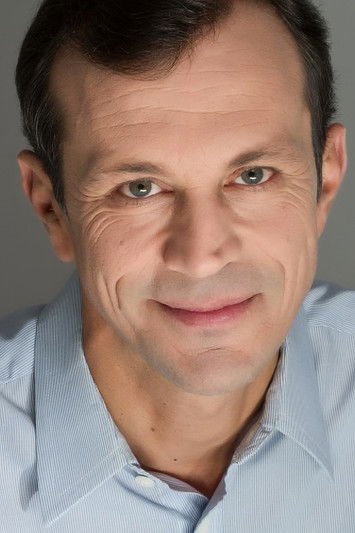 Пламен Манассиев