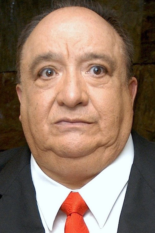 Луис де Алба