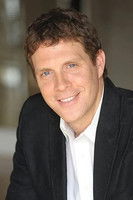 Jустин Доран