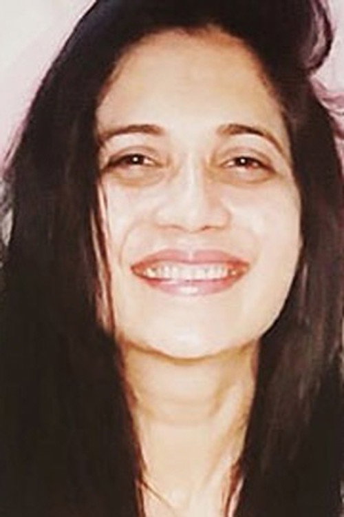 Сониа Раккар