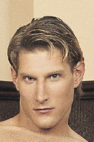 Антхонй Схаw