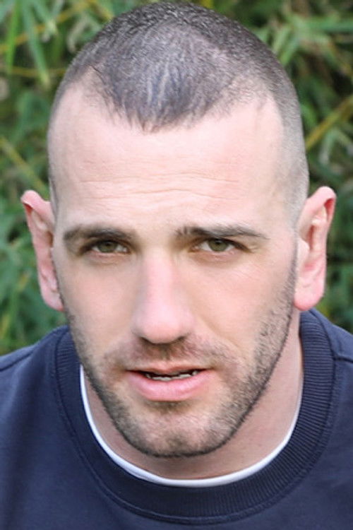 Кевин Спортwеар