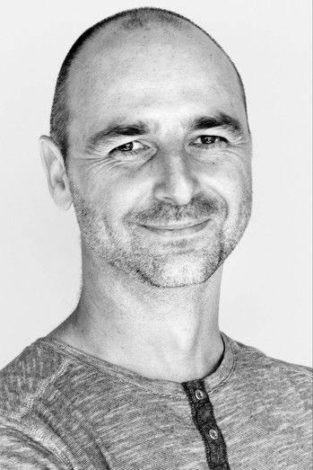  Оливье Дюмон