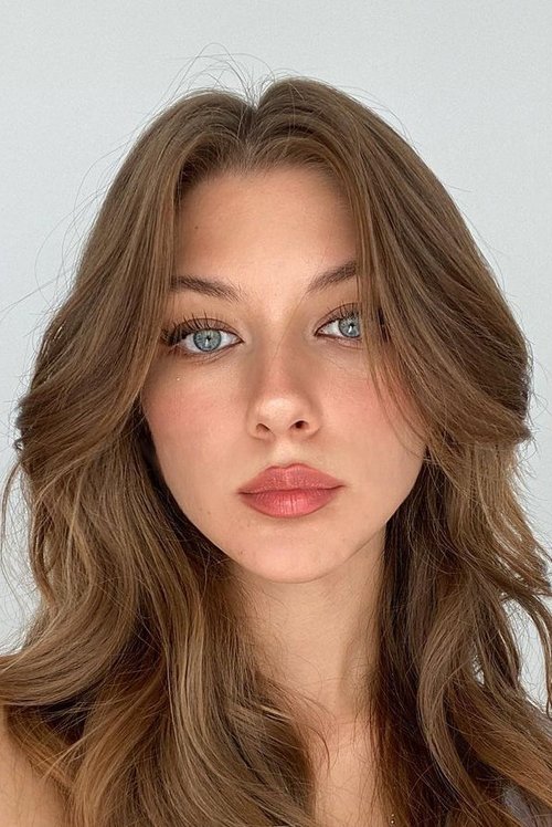 Селинай Таşол