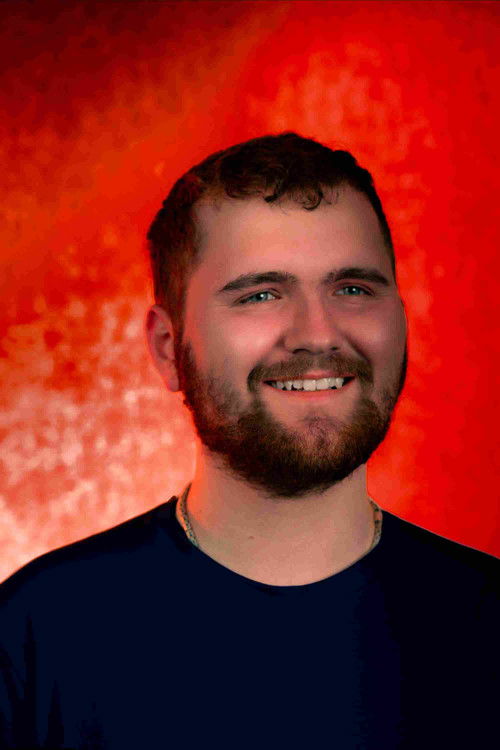 Осцар Масон