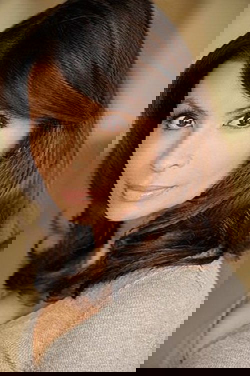  Ванесса Маркес