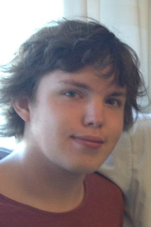 Jохан Нилссон