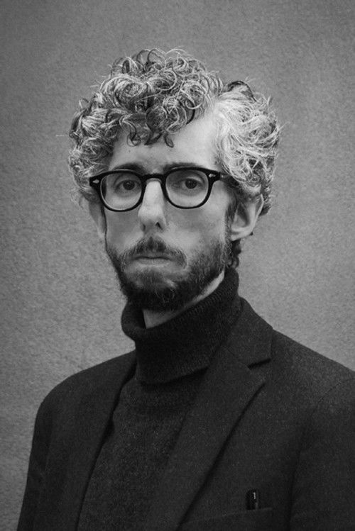 Jесúс Ореллана