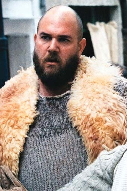 Марио Ривера