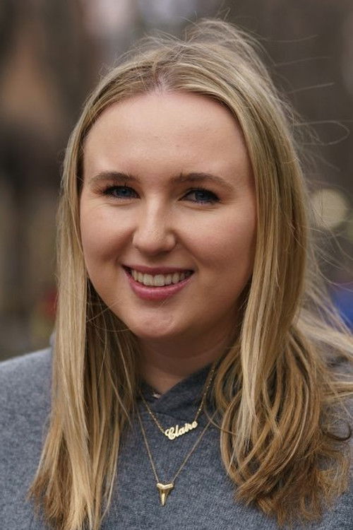 Цлаире Слиней