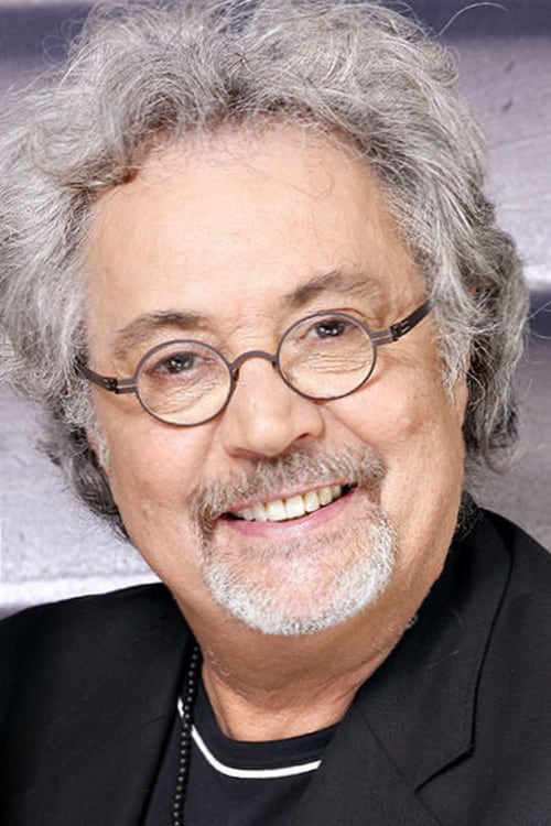 Патрицк Хернандез