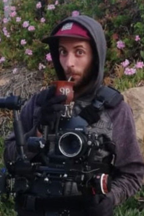 Балтасар Торцассо