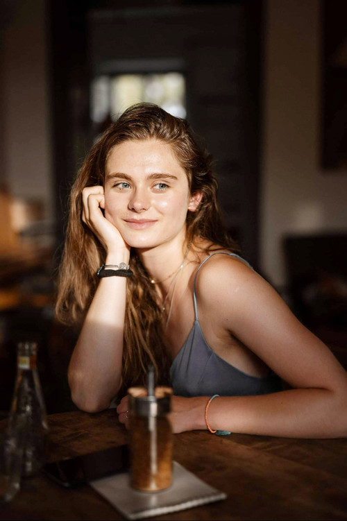 Луцие Зпěвáковá