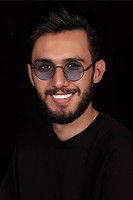 Мохаммад Хоссеин Карими