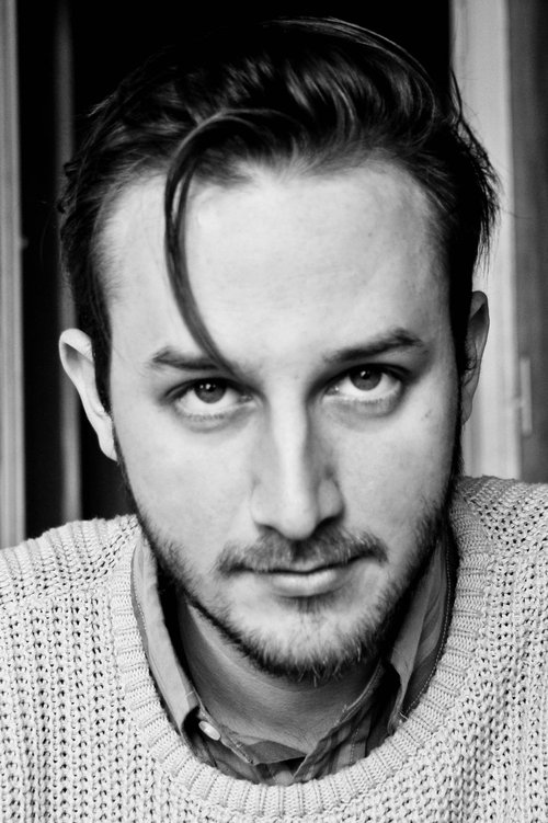 Схане Jенсен