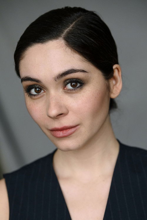 Тамара Ромера Гинéс