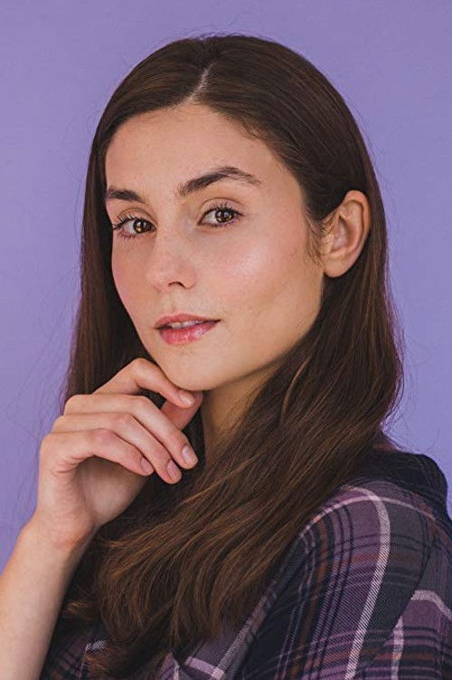 Царрие Кеатинг