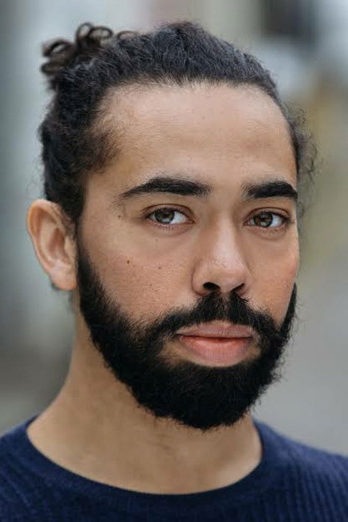 Jулиан Ллойд Паттен