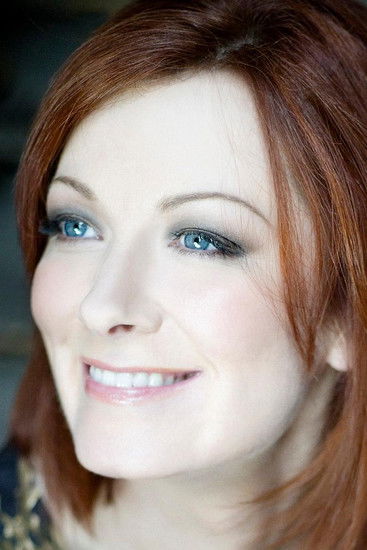  Орла Фаллон