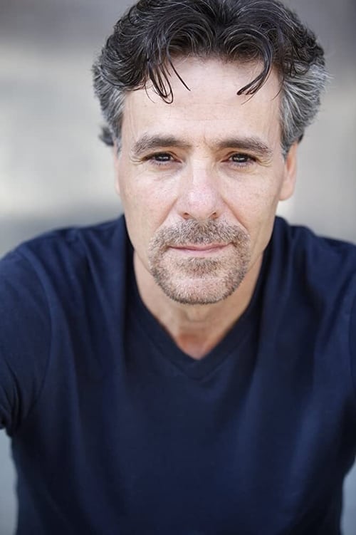 Ницхолас Хазе