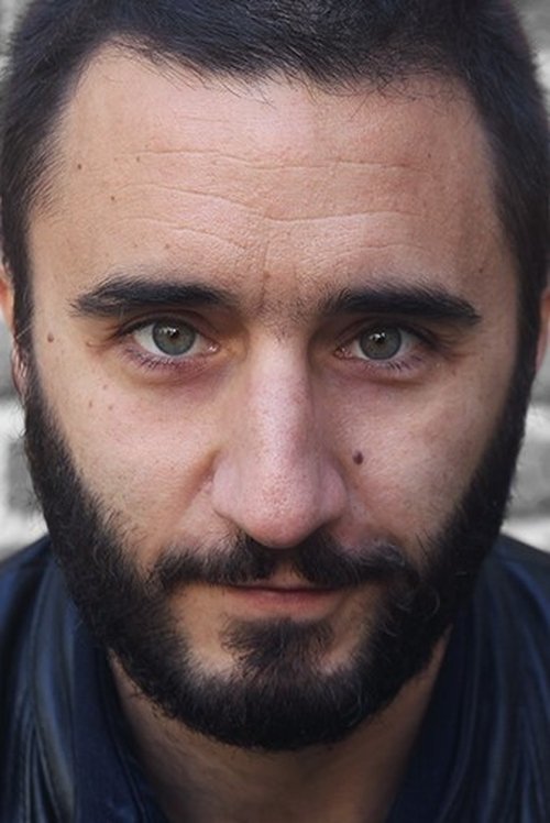 Едуардо Майо