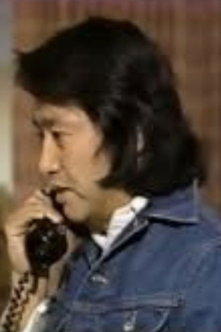 Jун'ицхи Йаои