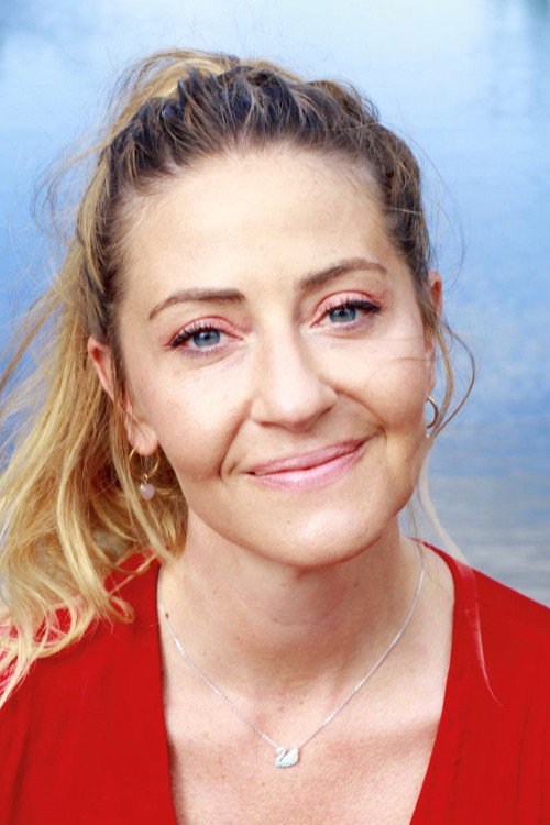 Нуран Еврен Şит