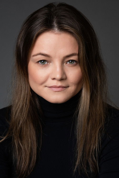 Сирет Туула